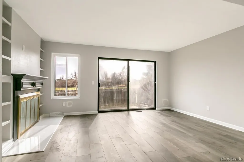 7940 W 90th Avenue Broomfield CO 80021