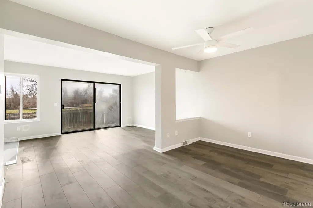 7940 W 90th Avenue Broomfield CO 80021