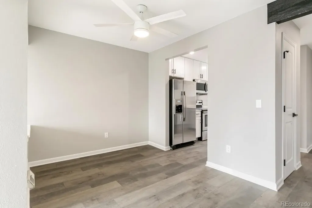 7940 W 90th Avenue Broomfield CO 80021