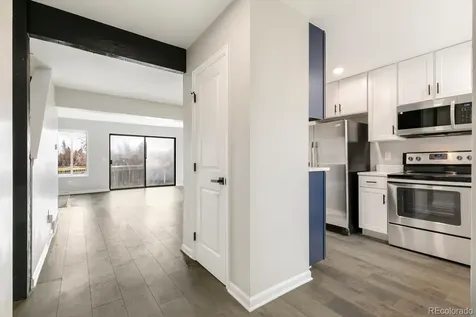 7940 W 90th Avenue Broomfield CO 80021