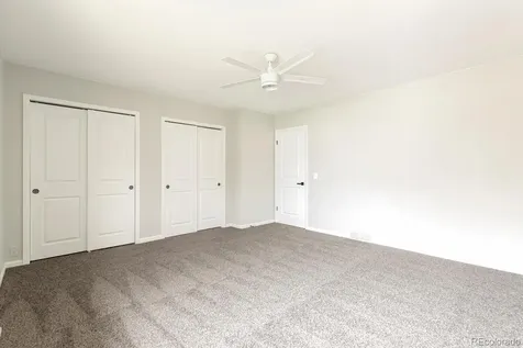 7940 W 90th Avenue Broomfield CO 80021