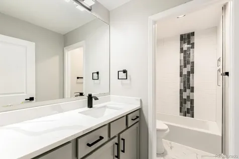 7940 W 90th Avenue Broomfield CO 80021