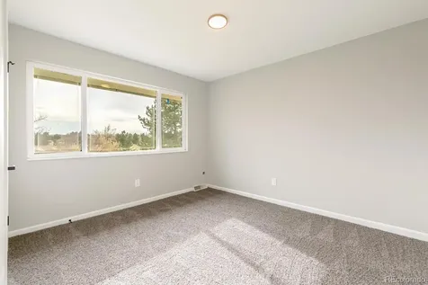 7940 W 90th Avenue Broomfield CO 80021