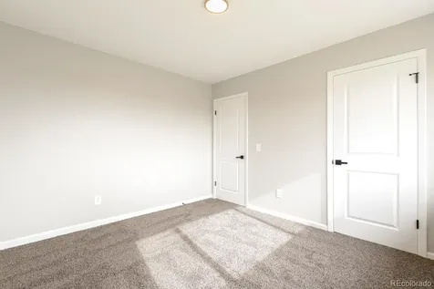 7940 W 90th Avenue Broomfield CO 80021