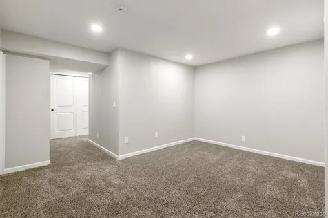 7940 W 90th Avenue Broomfield CO 80021