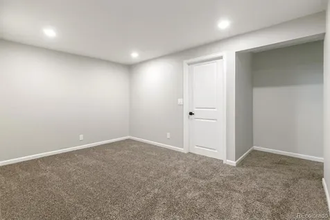 7940 W 90th Avenue Broomfield CO 80021