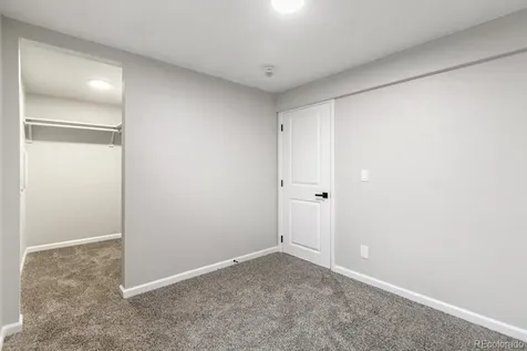 7940 W 90th Avenue Broomfield CO 80021