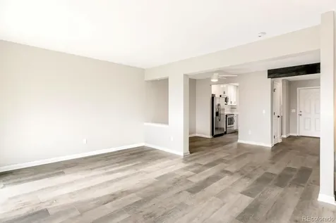7940 W 90th Avenue Broomfield CO 80021
