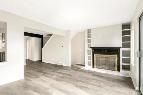 7940 W 90th Avenue Broomfield CO 80021