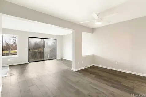 7940 W 90th Avenue Broomfield CO 80021