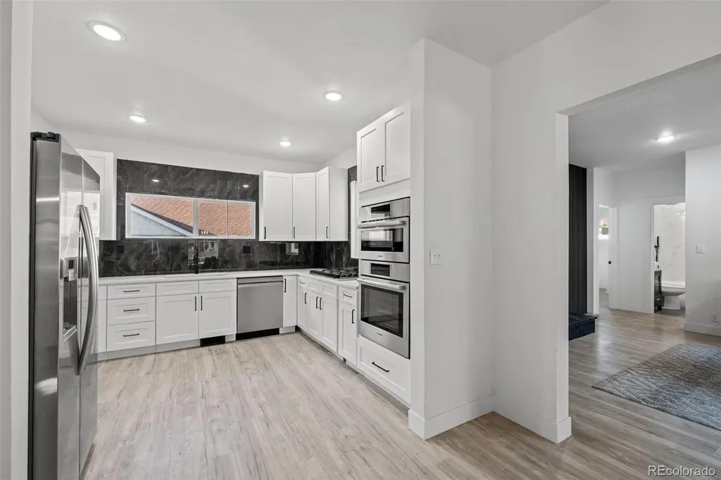 5755 W 43 Avenue Denver CO 80212