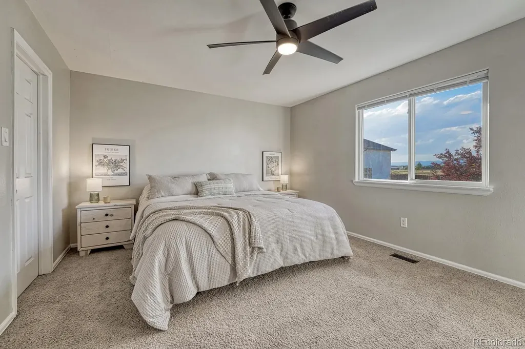 831 E Paseo Dorado Drive Pueblo CO 81007