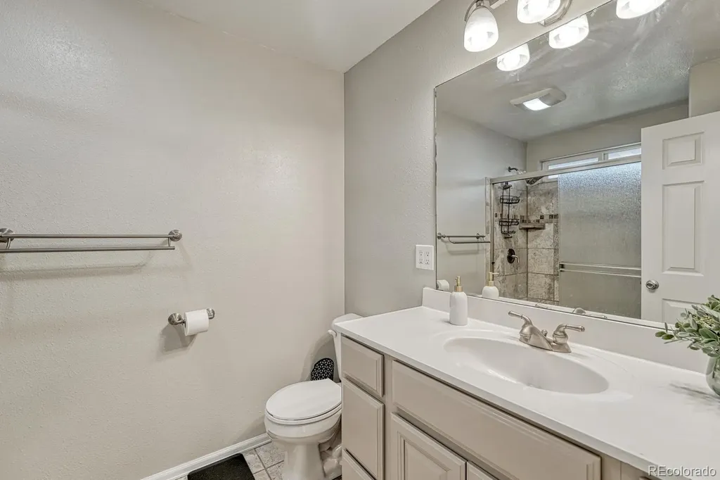 831 E Paseo Dorado Drive Pueblo CO 81007