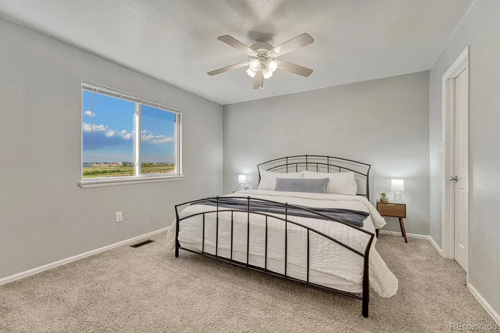 831 E Paseo Dorado Drive Pueblo CO 81007