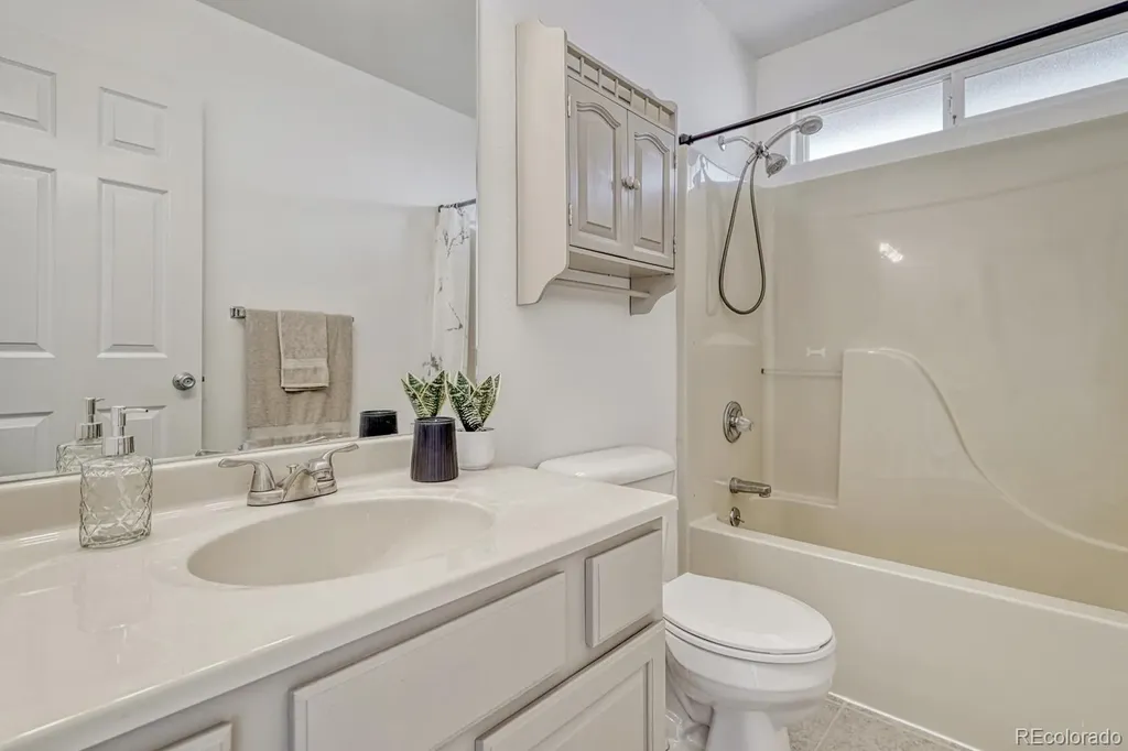 831 E Paseo Dorado Drive Pueblo CO 81007