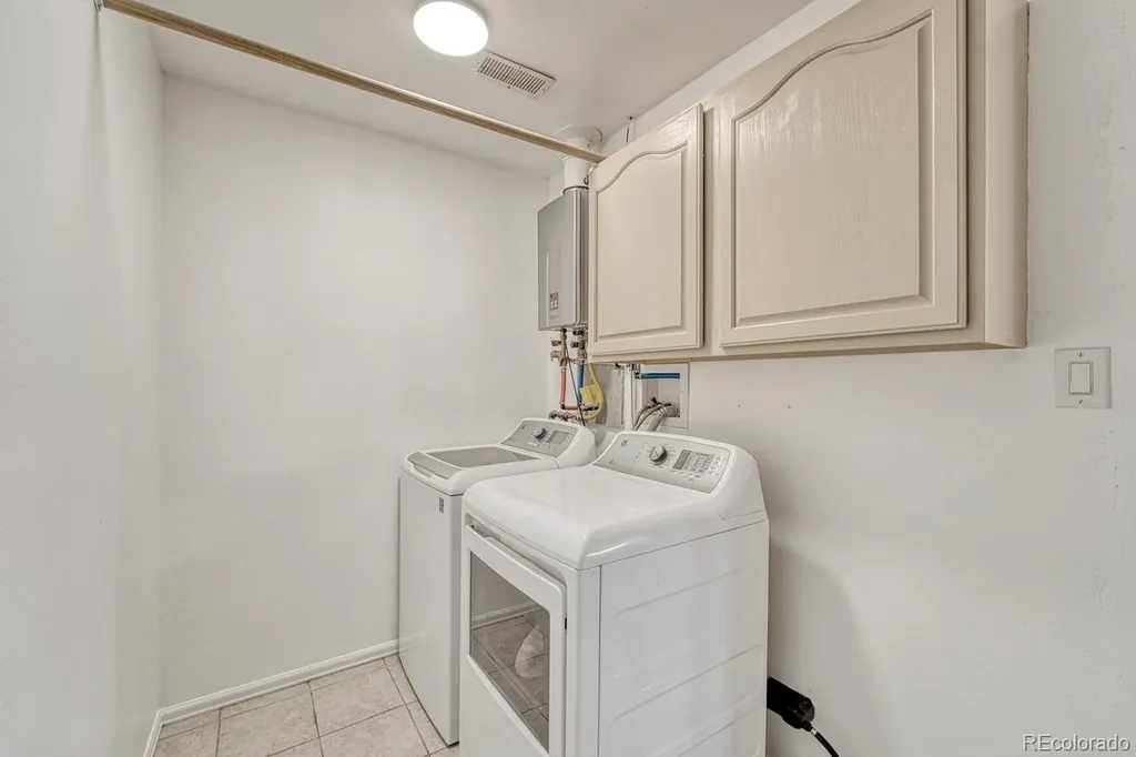 831 E Paseo Dorado Drive Pueblo CO 81007