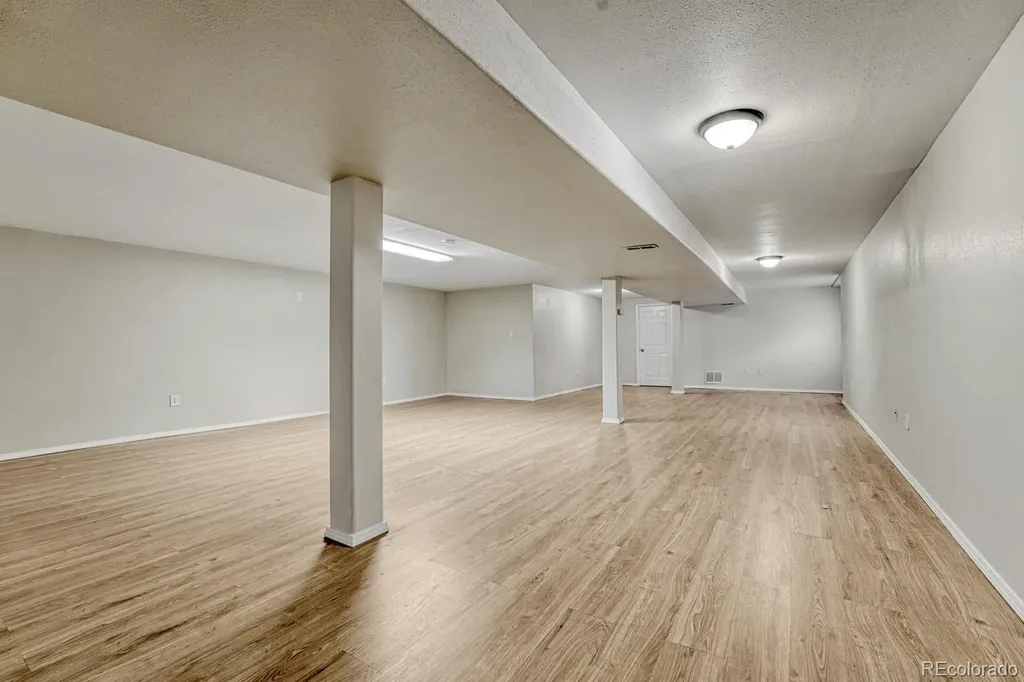 831 E Paseo Dorado Drive Pueblo CO 81007
