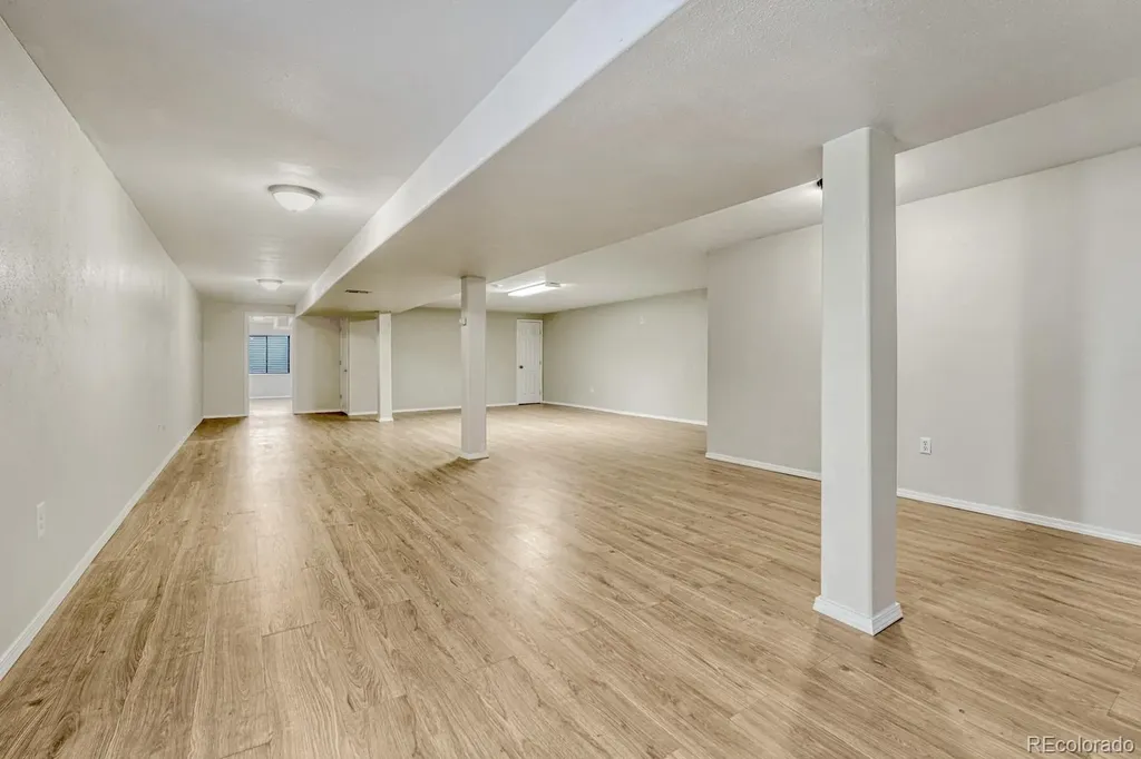 831 E Paseo Dorado Drive Pueblo CO 81007