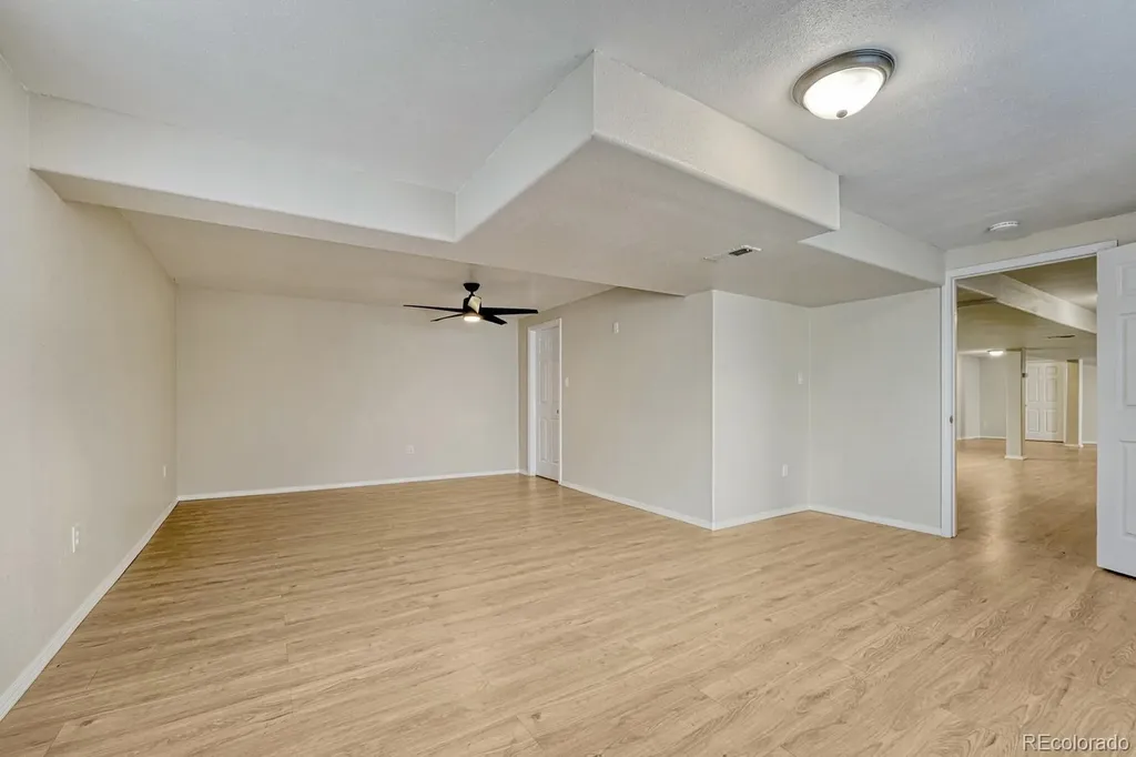 831 E Paseo Dorado Drive Pueblo CO 81007