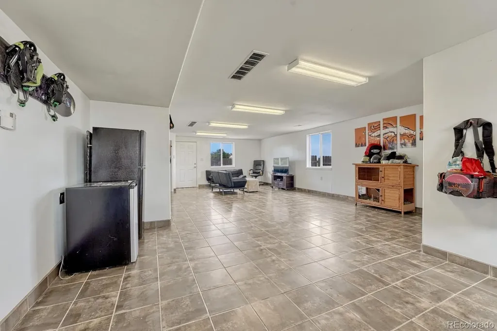 831 E Paseo Dorado Drive Pueblo CO 81007