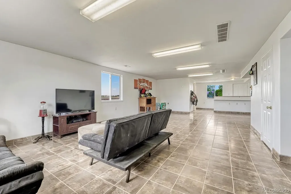 831 E Paseo Dorado Drive Pueblo CO 81007