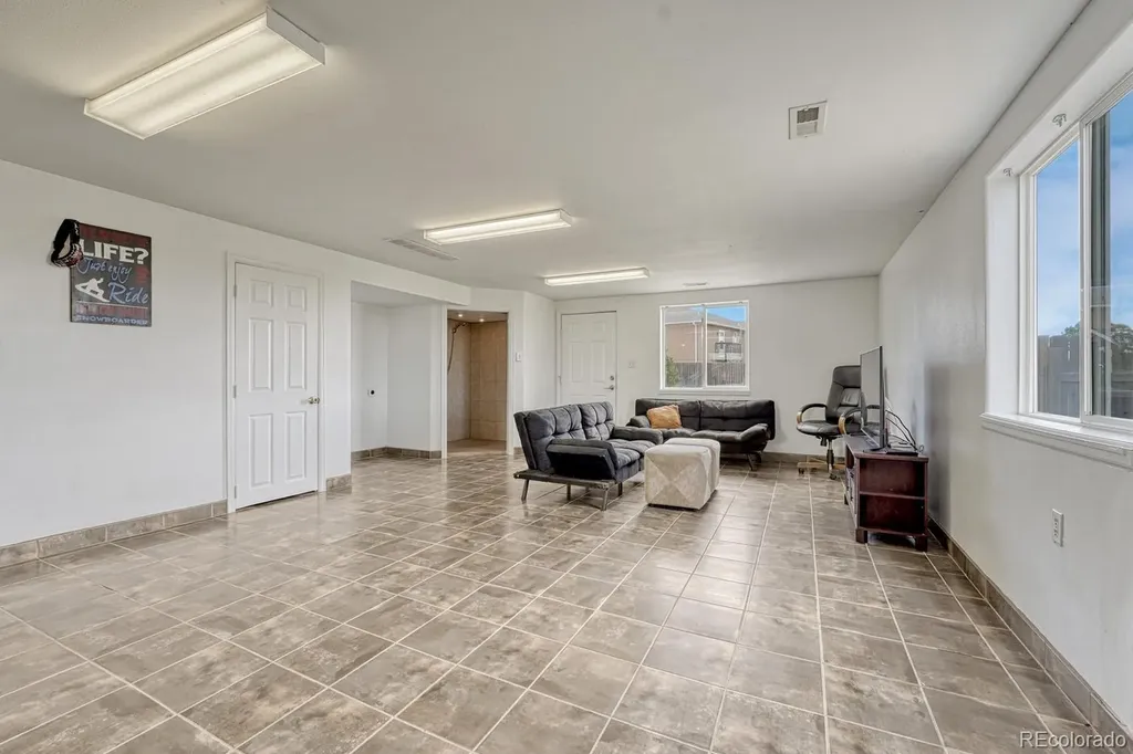 831 E Paseo Dorado Drive Pueblo CO 81007