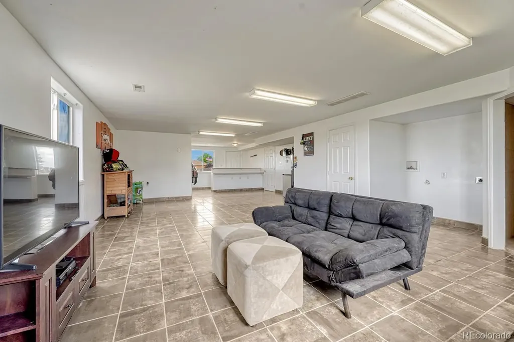 831 E Paseo Dorado Drive Pueblo CO 81007