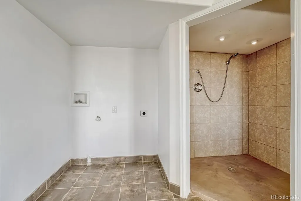 831 E Paseo Dorado Drive Pueblo CO 81007