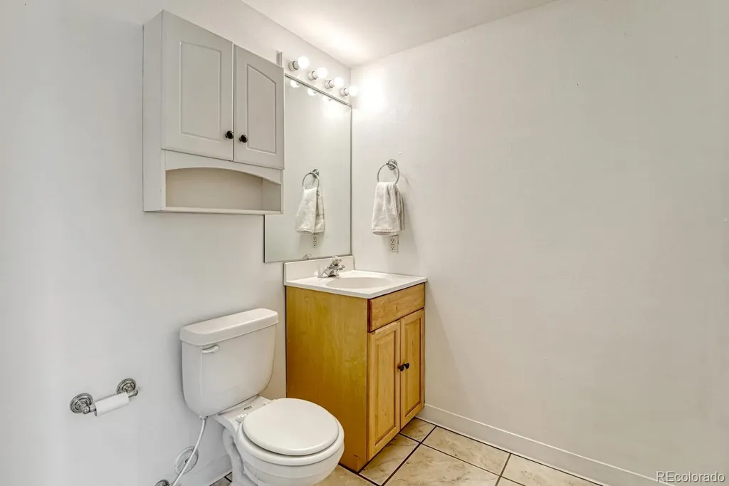 831 E Paseo Dorado Drive Pueblo CO 81007