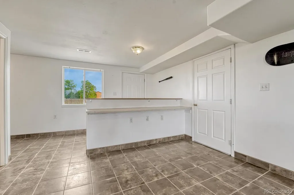 831 E Paseo Dorado Drive Pueblo CO 81007