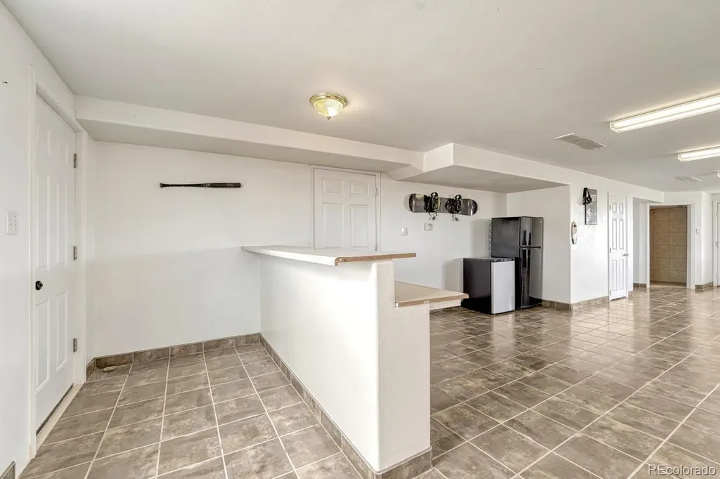 831 E Paseo Dorado Drive Pueblo CO 81007