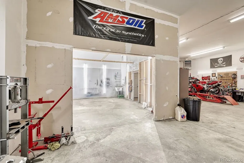 831 E Paseo Dorado Drive Pueblo CO 81007