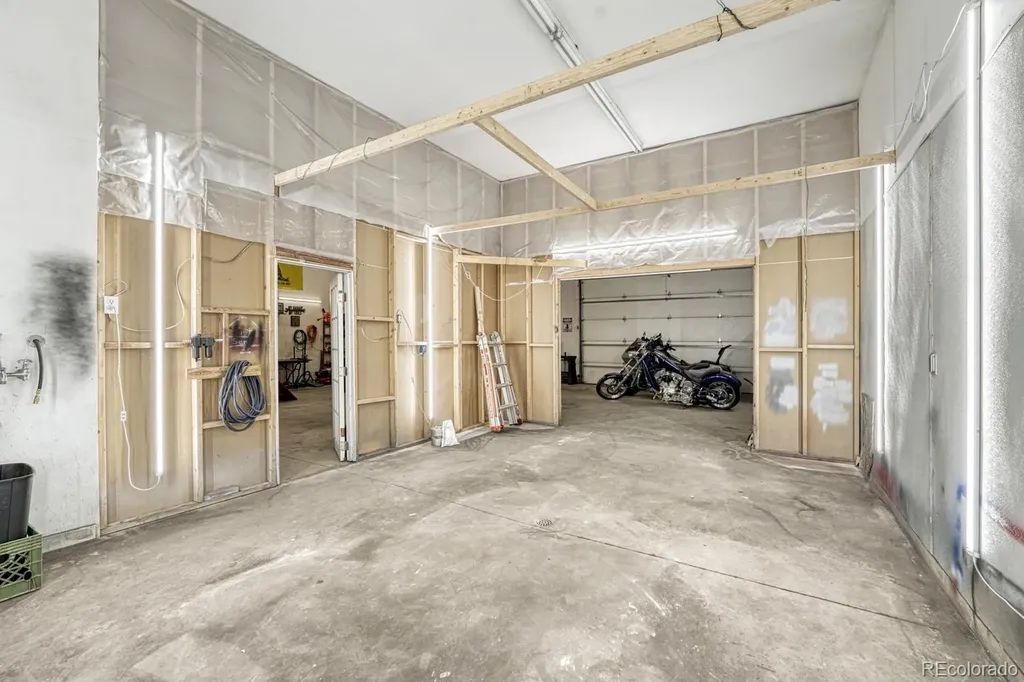 831 E Paseo Dorado Drive Pueblo CO 81007