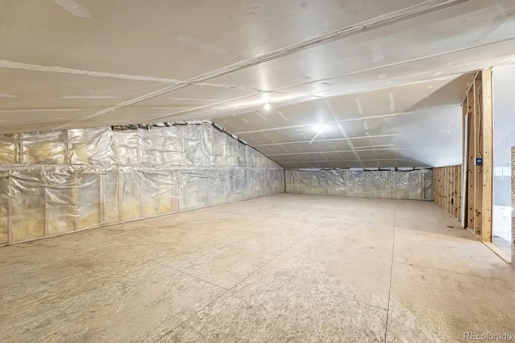 831 E Paseo Dorado Drive Pueblo CO 81007