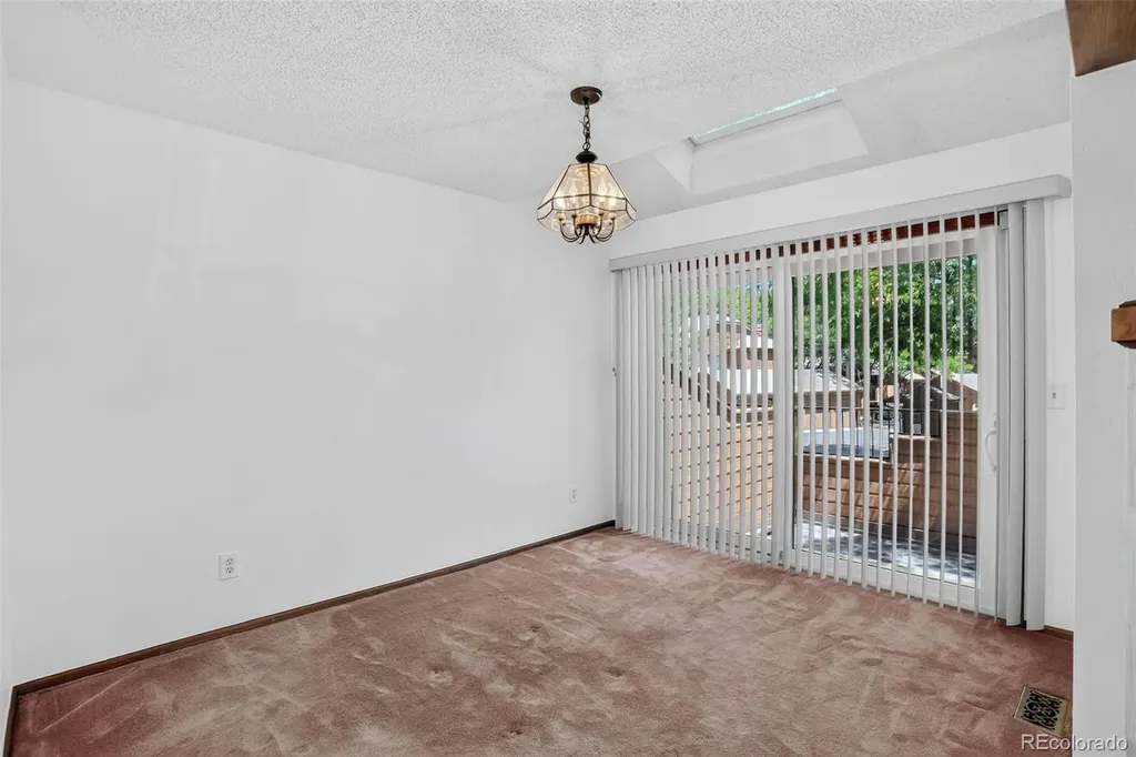 8085 Holland Court Arvada CO 80005