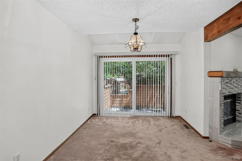 8085 Holland Court Arvada CO 80005