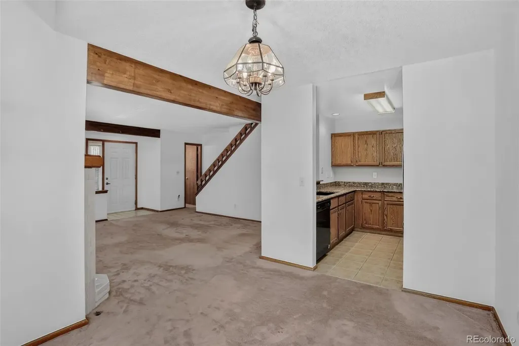 8085 Holland Court Arvada CO 80005