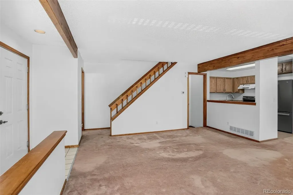 8085 Holland Court Arvada CO 80005