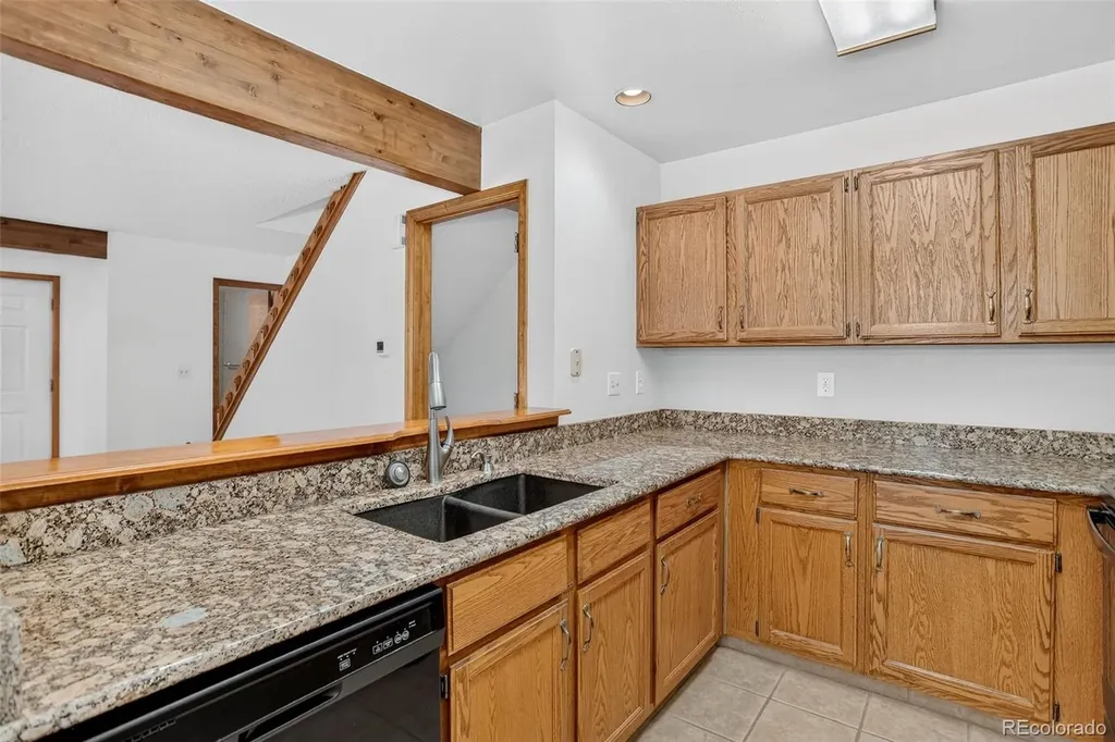 8085 Holland Court Arvada CO 80005