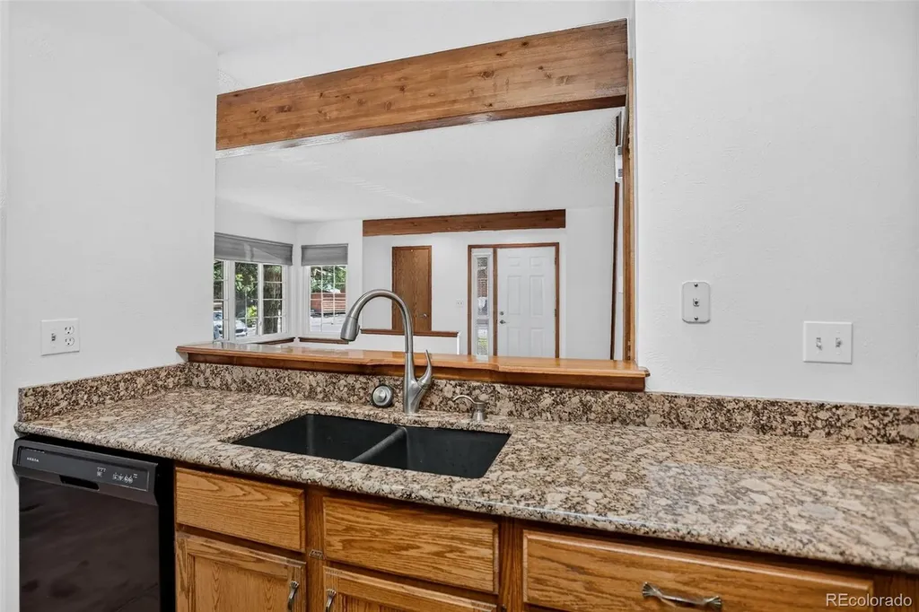 8085 Holland Court Arvada CO 80005