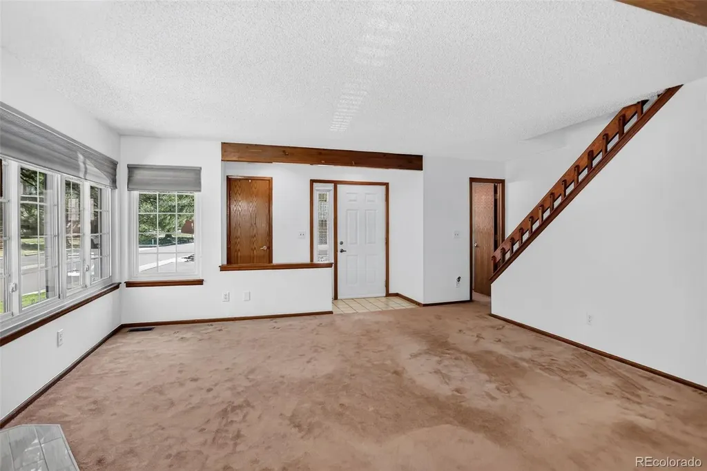 8085 Holland Court Arvada CO 80005