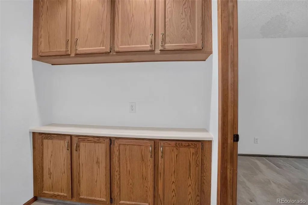 8085 Holland Court Arvada CO 80005