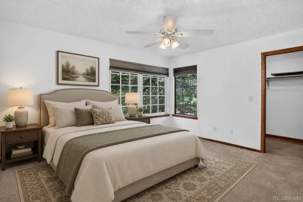 8085 Holland Court Arvada CO 80005