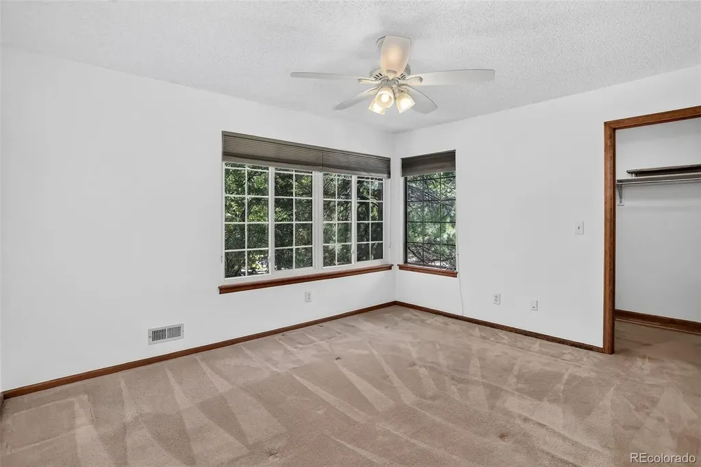 8085 Holland Court Arvada CO 80005