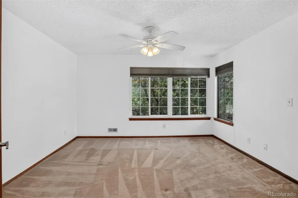 8085 Holland Court Arvada CO 80005