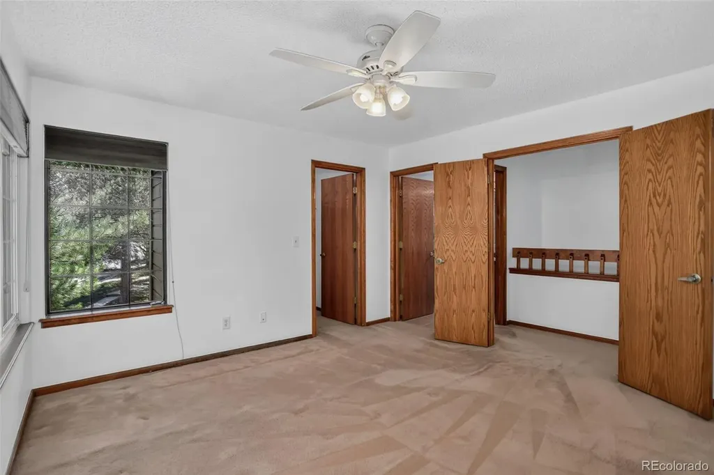 8085 Holland Court Arvada CO 80005