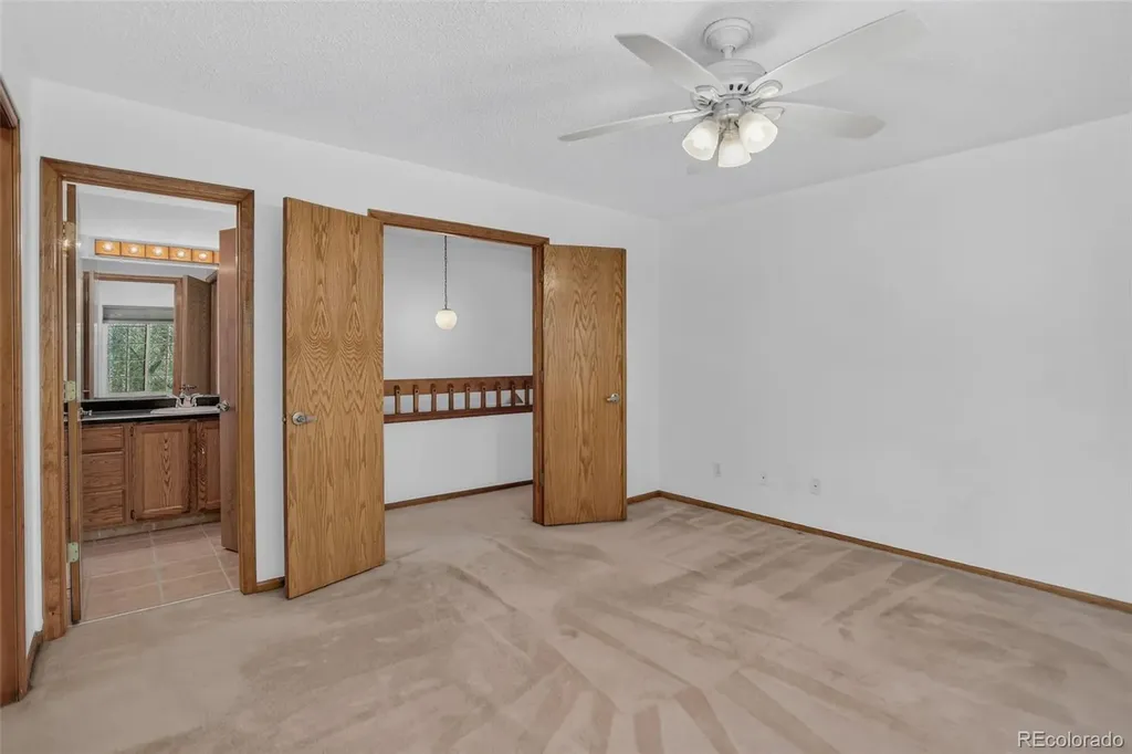 8085 Holland Court Arvada CO 80005
