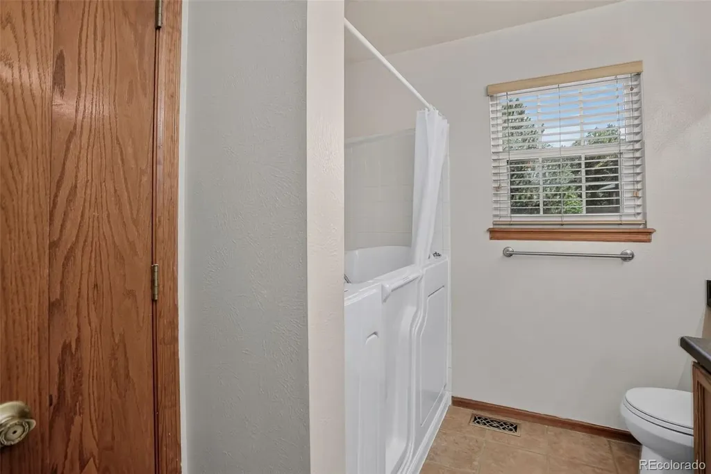 8085 Holland Court Arvada CO 80005