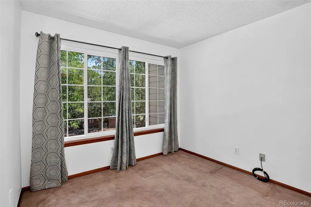 8085 Holland Court Arvada CO 80005