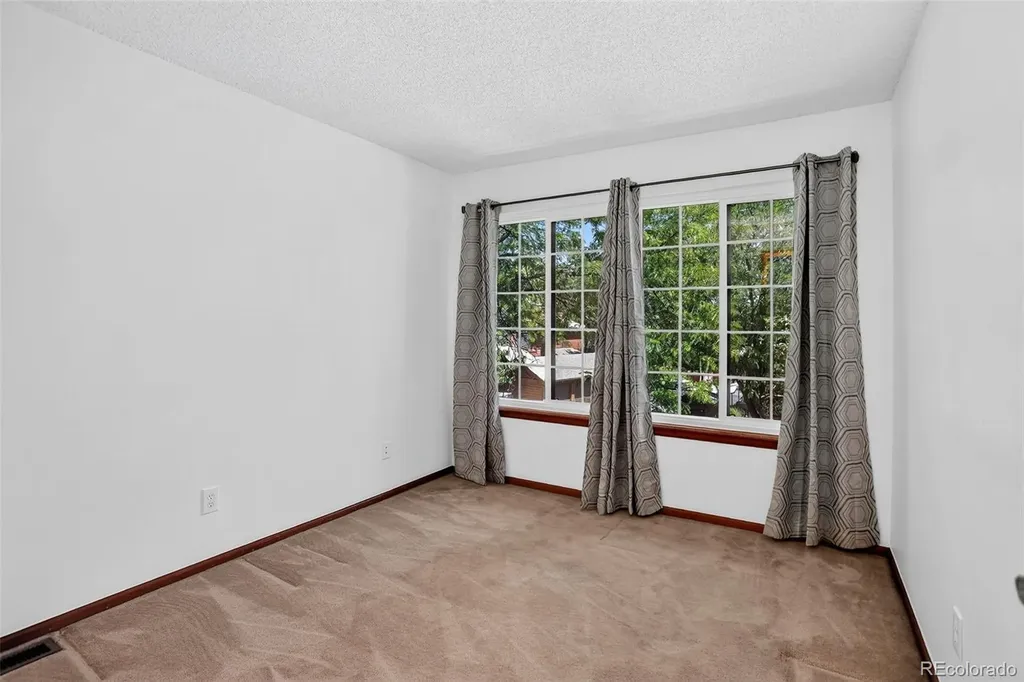 8085 Holland Court Arvada CO 80005